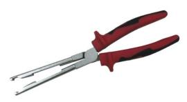 Klešta izvlačenje konektora grejača ASTA